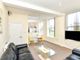 Thumbnail Flat to rent in Archer Terrace, Plymouth, Devon