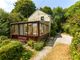 Thumbnail Detached house for sale in Bollogas Cottage, Buryas Bridge, Penzance