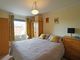 Thumbnail Terraced house for sale in Captains Row, Portsmouth