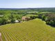 Thumbnail Land for sale in Staplecross, Robertsbridge, East Sussex