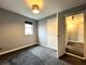Thumbnail Flat for sale in Dunlop Court, Strathaven