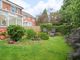 Thumbnail Detached house for sale in College Lawns, Armley