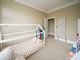 Thumbnail Terraced house for sale in Wellington Road, Turton, Bolton