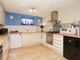 Thumbnail Terraced house for sale in London Road, Deal