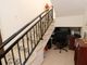 Thumbnail Villa for sale in Giolou, Paphos, Cyprus