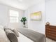 Thumbnail Terraced house for sale in Shrubbery Road, Gravesend, Kent