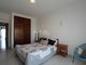 Thumbnail Apartment for sale in Santa Maria, 8600 Lagos, Portugal