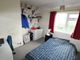 Thumbnail Semi-detached house for sale in School Lane, Husbands Bosworth