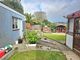 Thumbnail Semi-detached house for sale in Messack Close, Falmouth