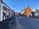 Thumbnail Flat for sale in Shepard Place, Pangbourne, Reading, Berkshire