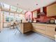 Thumbnail Detached house for sale in Barnet, Hertfordshire