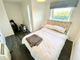 Thumbnail Flat for sale in Longlands Road, Sidcup, Kent