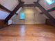 Thumbnail Property to rent in Llantrisant, Usk, Monmouthshire