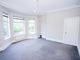 Thumbnail Terraced house to rent in Spring Bank West, Hull