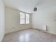 Thumbnail End terrace house for sale in Greencroft Road, Wallasey