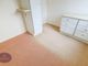 Thumbnail Detached house for sale in Nuthall Road, Nottingham