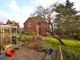 Thumbnail Detached house for sale in Haverland House, The Haverlands, Gonerby Hill Foot