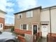 Thumbnail Semi-detached house to rent in Horton Place, Blyth