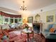 Thumbnail Detached house for sale in Colmore Lane, Kingwood, Henley-On-Thames, Oxfordshire