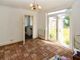 Thumbnail Bungalow for sale in Springfield Avenue, Holbury, Southampton