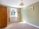 Thumbnail Detached house for sale in Broad Chalke, Salisbury