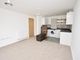Thumbnail Flat for sale in Bluebell Court, Leighton Road, Linslade