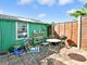 Thumbnail Semi-detached house for sale in Mill Lane, Northbourne, Deal, Kent
