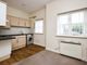 Thumbnail Flat for sale in Little Whyte, Ramsey, Huntingdon