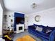 Thumbnail Semi-detached house for sale in Wensleydale Road, Long Eaton, Nottingham