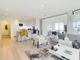 Thumbnail Flat for sale in Arniston Way, Tower Hamlets, London