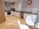 Thumbnail Property to rent in Markden Mews, Toxteth, Liverpool