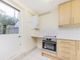 Thumbnail Property for sale in Gipsy Road, London