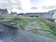 Thumbnail Land for sale in Land At Buchaness Drive, Boddam, Peterhead AB423At
