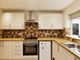 Thumbnail Detached bungalow for sale in Cobham Close, Welland, Malvern