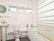 Thumbnail End terrace house for sale in Ryde Close, Walderslade, Chatham, Kent