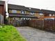 Thumbnail Terraced house for sale in Bull Lane, Eccles, Aylesford