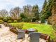 Thumbnail Detached house for sale in Hindhead, Surrey