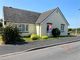 Thumbnail Detached bungalow for sale in Hartland View Road, Woolacombe, Devon