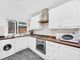 Thumbnail Property for sale in Windsor Road, London