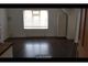 Thumbnail Flat to rent in Layton House, Hounslow