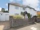 Thumbnail Detached house to rent in Linden Gardens, Leatherhead