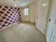 Thumbnail End terrace house for sale in Merevale Way, Yeovil, Somerset