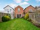 Thumbnail Detached house for sale in Oakdale Road, Weybridge