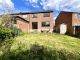 Thumbnail Semi-detached house for sale in All Saints Way, Aston, Sheffield