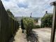 Thumbnail Detached house for sale in High Street, St Austell, St Austell