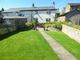 Thumbnail Semi-detached house to rent in Brow Top, Grindleton, Clitheroe