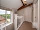 Thumbnail Semi-detached house for sale in The Ostlery, Vicarage Lane, Tunstead, Norfolk