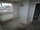 Thumbnail Terraced house for sale in Home Farm Road, Knowsley, Prescot