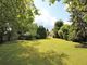 Thumbnail Detached bungalow for sale in Evendons Lane, Wokingham