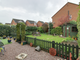 Thumbnail Detached house for sale in Maltkiln Road, Barton-Upon-Humber